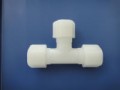 氟類塑膠制品PFA、PVDF、PTFE 、ETFE