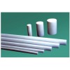 廠家直銷PTFE6C