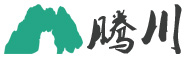 東莞市長(zhǎng)安騰川塑膠經(jīng)營部