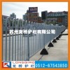 道路護(hù)欄/交通隔離柵欄/公路護(hù)欄廠家/專業(yè)定制