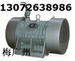 YZG30-2.2/2振動(dòng)電機(jī)  ZFB-15倉(cāng)壁振動(dòng)器