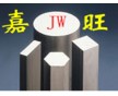 美國(guó)進(jìn)口TA18鈦合金 耐高溫TA18性能 用TA18鈦合金