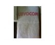 Luvocom 1105/GR/15/TF/15-3