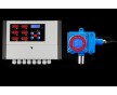 NH3漏氣報(bào)警器