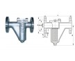 U型過濾器價(jià)格-U型過濾器結(jié)構(gòu)尺寸圖