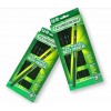 美國(guó)Ticonderoga品牌代理商：【薦】山西具有口碑的黃桿B皮頭鉛筆提供商