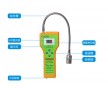 CA-2100H便攜式可燃氣體檢測儀-可燃泄露報警儀