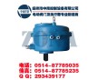 電子式電動執(zhí)行器3610RSC-60，3610RSC-80