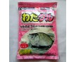 佛坪縣專業(yè)生產(chǎn)魚餌料包裝袋/金霖塑料制品