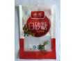 吳忠市專業(yè)加工生產(chǎn)紅白糖包裝袋/金霖塑料制品