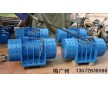 振動(dòng)電機(jī)YZO-140-6價(jià)格  YZO-140-6B電動(dòng)機(jī)