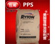 PPS	美國雪佛龍菲利普	R-4-230BL