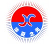 氯丁型環(huán)保膠技術(shù)+SBS環(huán)保膠技術(shù)