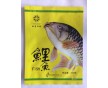 武安市定做生產魚食料包裝袋,底窩料包裝袋,可來樣加工