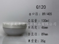 PET產(chǎn)品、HDPE產(chǎn)品瓶、塑料瓶