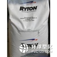 美國雪佛龍菲利普 PPS R-4-220NA 40%玻纖增強(qiáng)