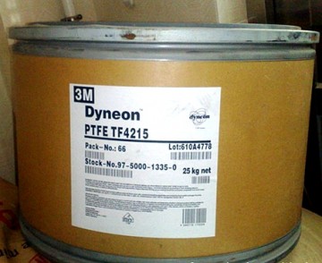 美國(guó)3M PTFE TF 1620