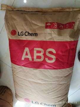 ABSLG惠州HP-181 C0083普通白用于電子電器產(chǎn)品