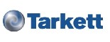 Tarkett