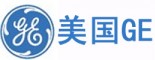 美國(guó)GE