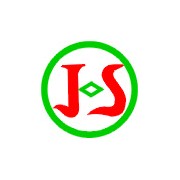 蘇州哈金斯機(jī)械設(shè)備有限公司