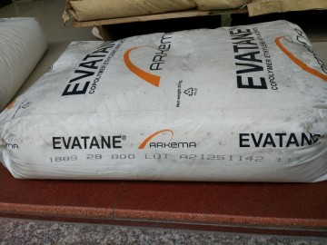 EVATANE 28-800 Arkema 29%高VA含量