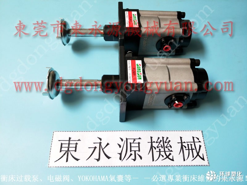 協(xié)易沖床零件，PDH-140-S-R-1顯數(shù)器-實(shí)惠價(jià)格