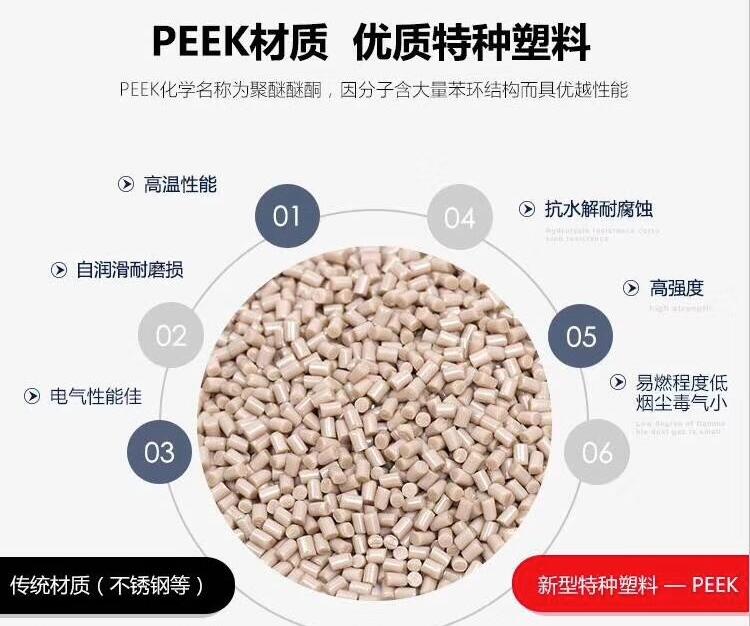 冷卻LDPE?D10、廚房塑料用品